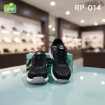 RT Black - Image 4