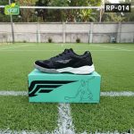 RT Black - Image 3