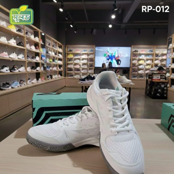 RT White – Smart Shopping – Sulov BD