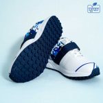 HS Camo White Blue - Image 2