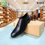POLO RALPH LAUREN EXPORT SHOES
