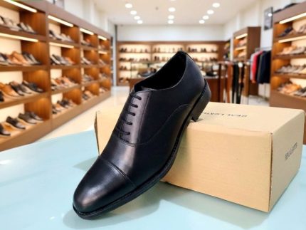 POLO RALPH LAUREN EXPORT SHOES