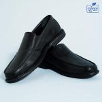 POLO RALPH LAUREN EXPORT LOAFER - Image 2