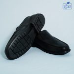 POLO RALPH LAUREN EXPORT LOAFER - Image 3