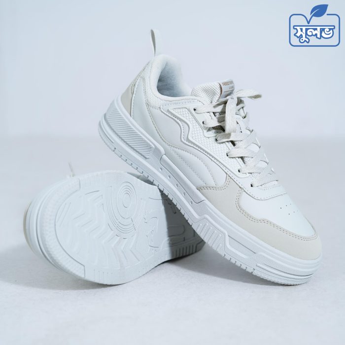 Rt Light weight White – Smart Shopping – Sulov BD