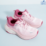 Ntva Pink - Image 6