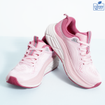 Ntva Pink