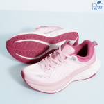 Ntva Pink - Image 4