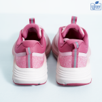 Ntva Pink - Image 3