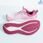 Ntva Pink - Image 2