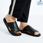 Black Sandels - 01 - Image 4