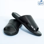 Black Sandels - 01