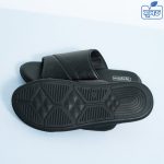 Black Sandels - 01 - Image 3