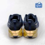Asics Novablast Navy Blue - Image 2