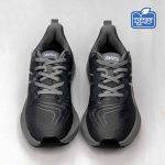 Asics Novablast Grey - Image 2