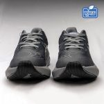 Asics Novablast Grey - Image 3