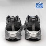 Asics Novablast Grey - Image 4