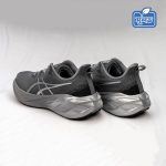 Asics Novablast Grey - Image 5