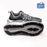 Asics Novablast Grey - Image 7