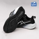 Asics Novablast Black - Image 5